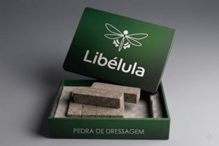 Libelula-pedra-dressagem.png Pedra para limpeza discos