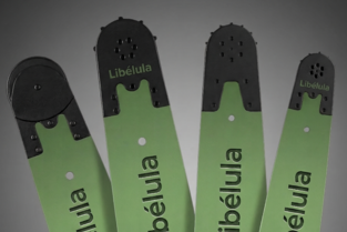 Libelula-sabres-harvester.png Sabres para colheita florestal