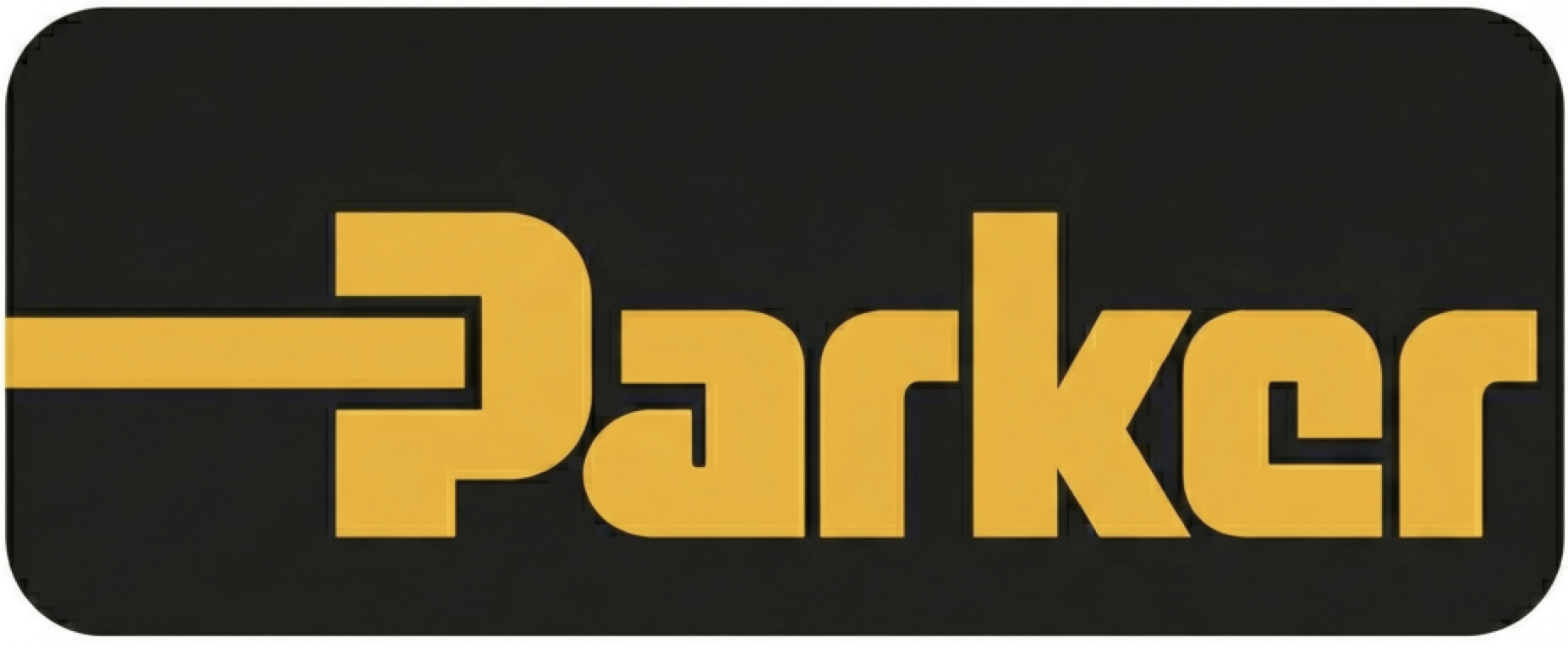 Libelula-pecas-parker.png Parker