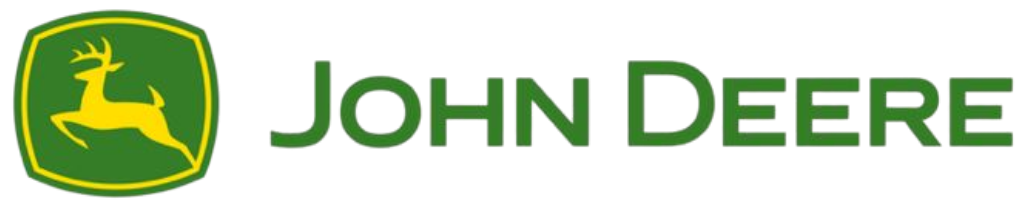 Peças Florestais John Deere - Libélula